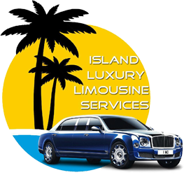 Island Luxury Limousine Services